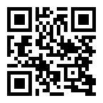 http://wlza.top/post/50325.html