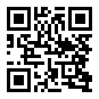 http://wlza.top/post/50327.html