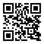 http://wlza.top/post/50329.html
