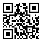 http://wlza.top/post/50330.html