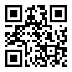 http://wlza.top/post/50331.html