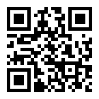 http://wlza.top/post/50334.html