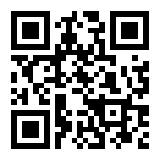 http://wlza.top/post/50335.html