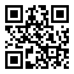 http://wlza.top/post/50336.html