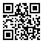 http://wlza.top/post/50337.html