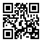 http://wlza.top/post/50340.html