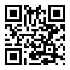 http://wlza.top/post/50344.html