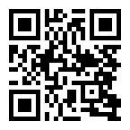 http://wlza.top/post/50345.html