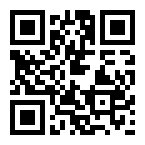 http://wlza.top/post/50347.html