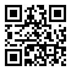 http://wlza.top/post/50351.html