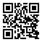 http://wlza.top/post/50352.html