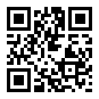 http://wlza.top/post/50355.html