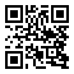 http://wlza.top/post/50380.html