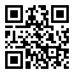 http://wlza.top/post/50381.html