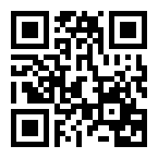 http://wlza.top/post/50384.html
