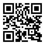 http://wlza.top/post/50390.html
