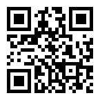 http://wlza.top/post/50391.html