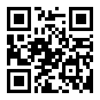 http://wlza.top/post/50393.html
