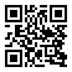 http://wlza.top/post/50394.html