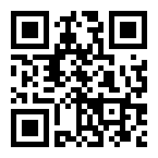 http://wlza.top/post/50396.html