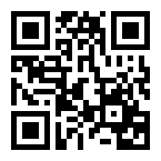 http://wlza.top/post/50397.html