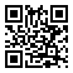 http://wlza.top/post/50400.html