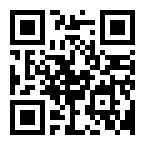 http://wlza.top/post/50401.html
