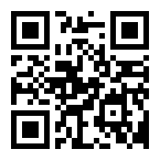 http://wlza.top/post/50407.html