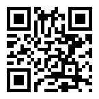 http://wlza.top/post/50410.html