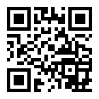 http://wlza.top/post/50416.html