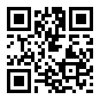 http://wlza.top/post/50419.html