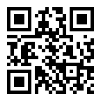 http://wlza.top/post/50421.html