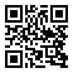 http://wlza.top/post/50423.html