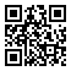 http://wlza.top/post/50424.html