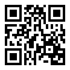 http://wlza.top/post/50425.html