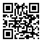 http://wlza.top/post/50426.html