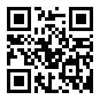http://wlza.top/post/50428.html