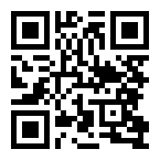 http://wlza.top/post/50429.html