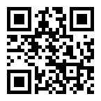 http://wlza.top/post/50434.html