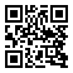 http://wlza.top/post/50439.html