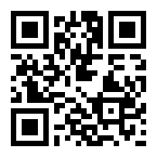 http://wlza.top/post/50442.html