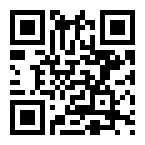 http://wlza.top/post/50443.html