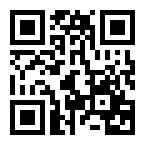 http://wlza.top/post/50444.html