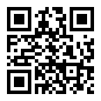 http://wlza.top/post/50447.html