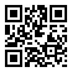 http://wlza.top/post/50448.html
