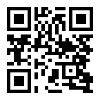 http://wlza.top/post/50449.html