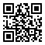 http://wlza.top/post/50450.html