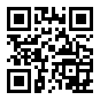 http://wlza.top/post/50452.html