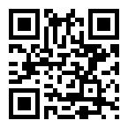 http://wlza.top/post/50453.html