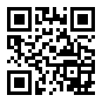 http://wlza.top/post/50454.html